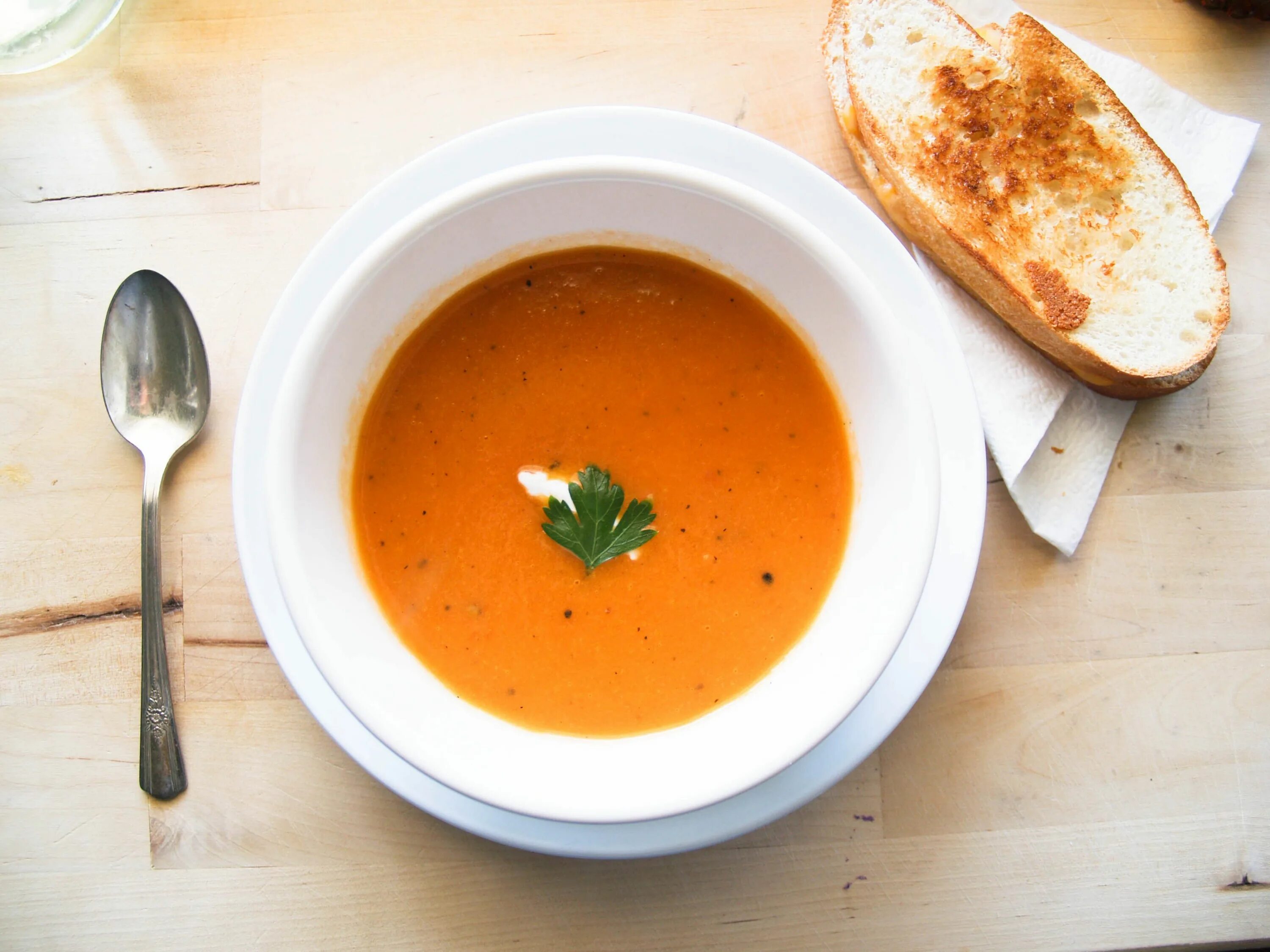 Soup ui