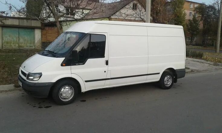 Синий форд транзит 2003. Форд транзит 130 т280. 4. Ford transit 2003. Форд транзит 2003г.