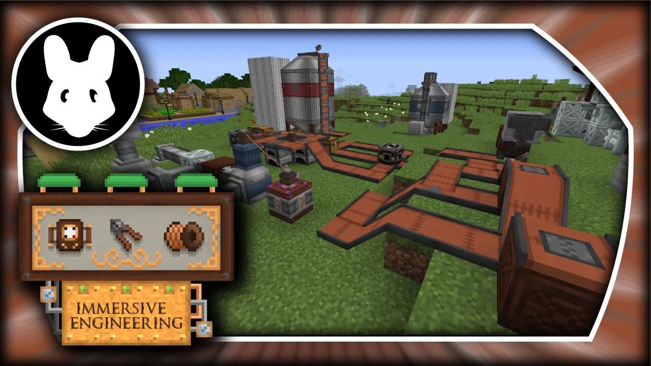 Иммерсив инжиниринг 1.12 2. Иммерсив инжиниринг 1.16.5. immersive engineering 1. иммерсивная инженерия. immersive engineering ящики.