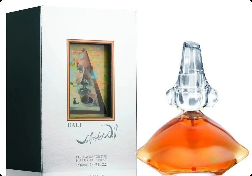 Рени s. Salvador dali parfum 30ml. Сальвадора дали отзывы. Dali dali 50 feminin. Сальвадора дали отзывы.