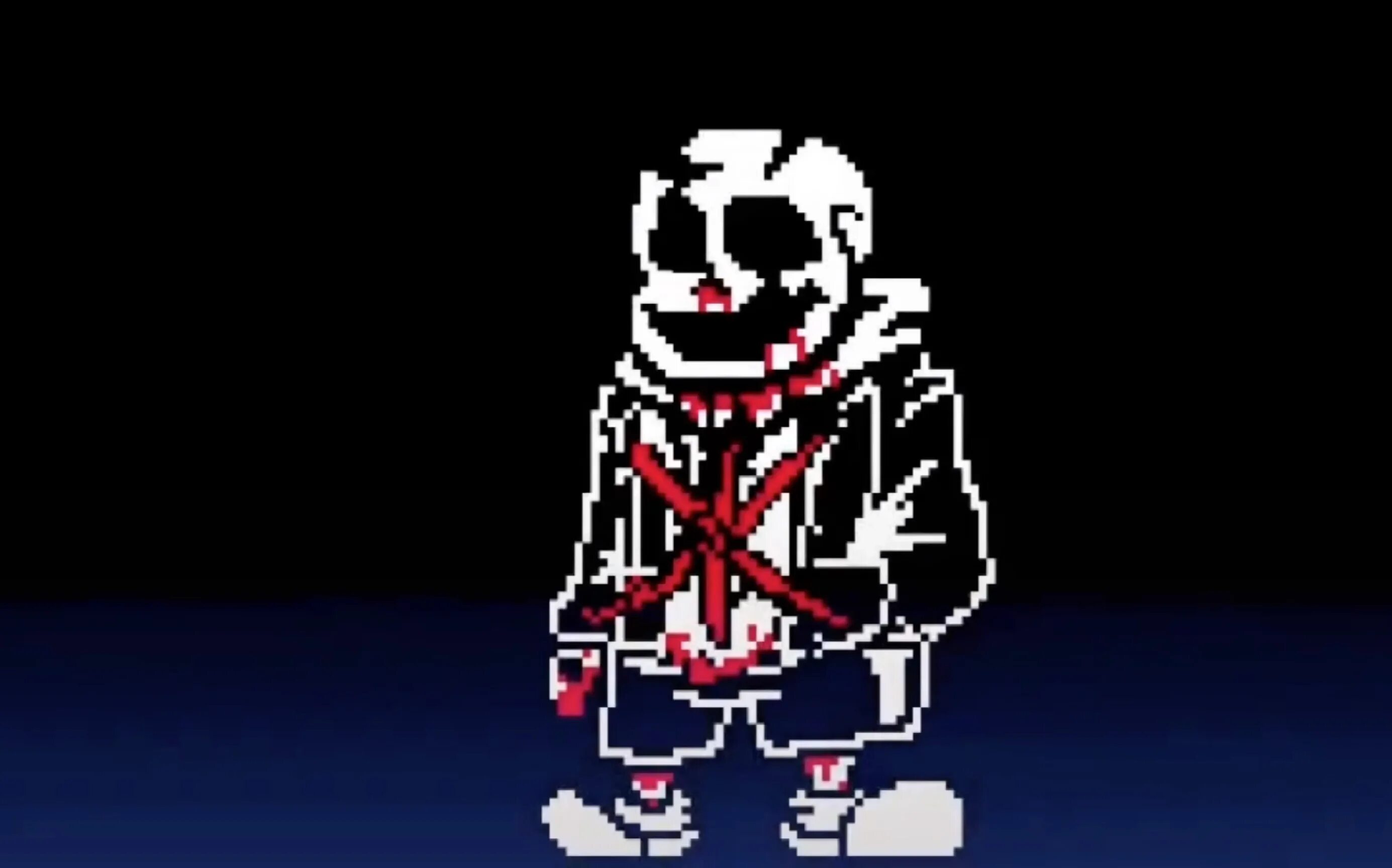 Sans 5