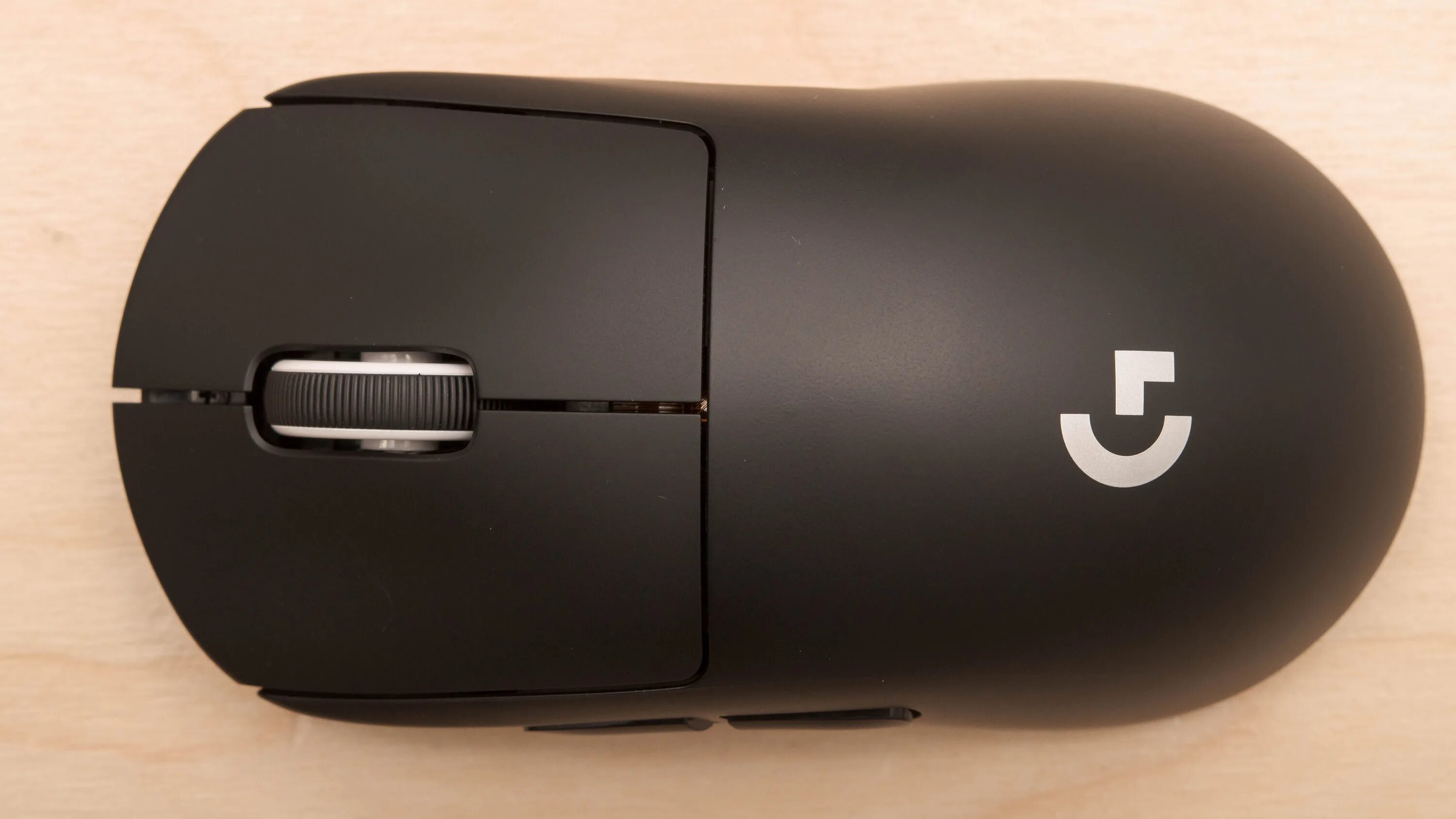 G pro x superlight сенсор. Лоджитек g pro wireless. лоджитек g pro x мышка. logitech g pro wireless. logitech g pro wireless black usb.