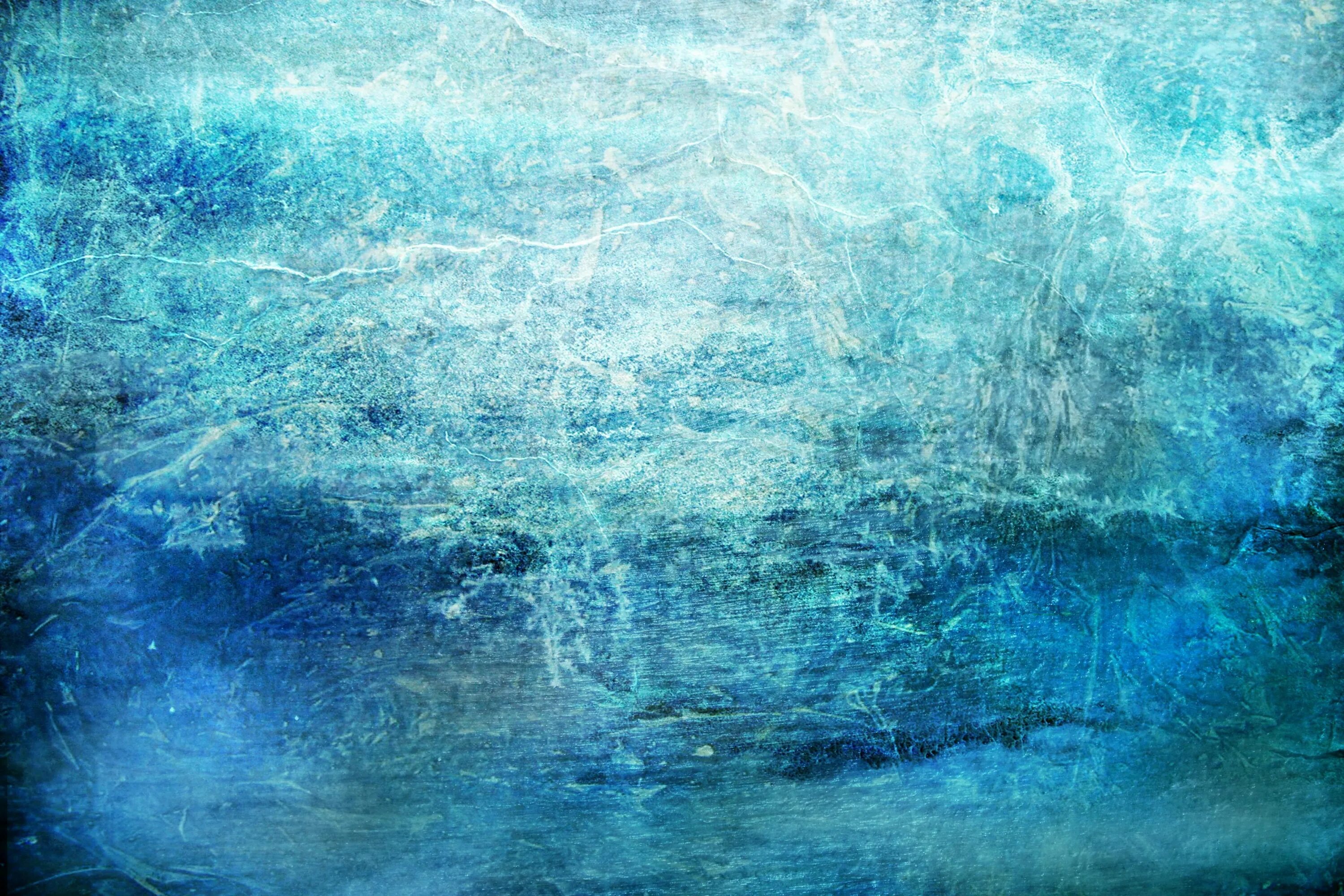 Красивые текстуры. Texture jpg. Текстура трещин. Texture jpg. Природные текстуры.