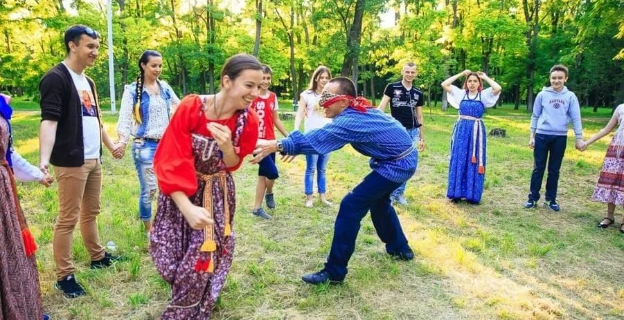 Национальные подвижные игры. Народные игры для детей. Бояре игра русская. Народная игра парней и красных девиц 7. Народная игра парней и красных девиц 7.