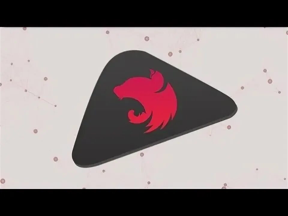 Nestjs controller. Nestjs controller