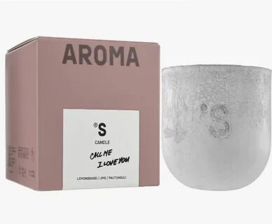 Sisters aroma