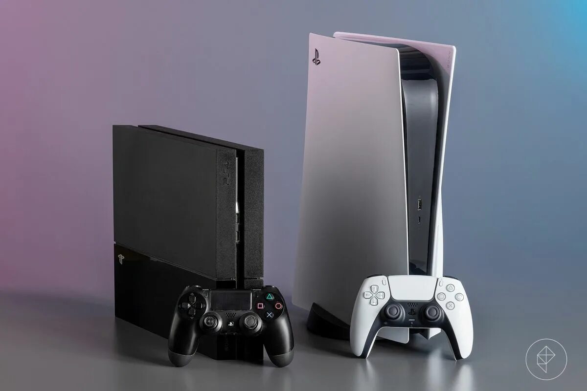 Сони плейстейшен 4 телевизор. Плэйстэйшн 5. PLAYSTATION 5. Ps5. Sony PLAYSTATION 5 Slim.