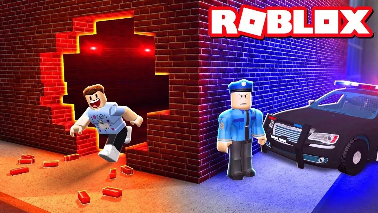 Покажи видео как играет в роблокс. Jailbreak игра роблокс. roblox фото. роблокс картинка игры. богатый человек роблокс.