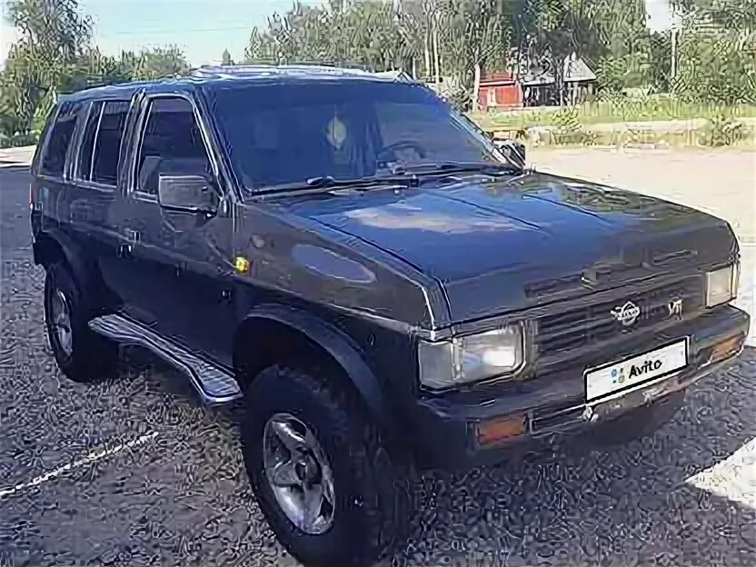 Ниссан террано 1 1994. Ниссан террано 1995. Nissan terrano 1994. Ниссан террано 1994. Ниссан террано 1994 года дизель 2.