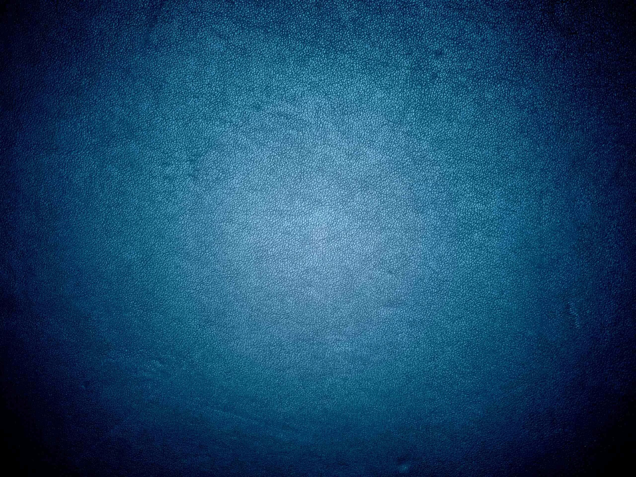 Gradient theme