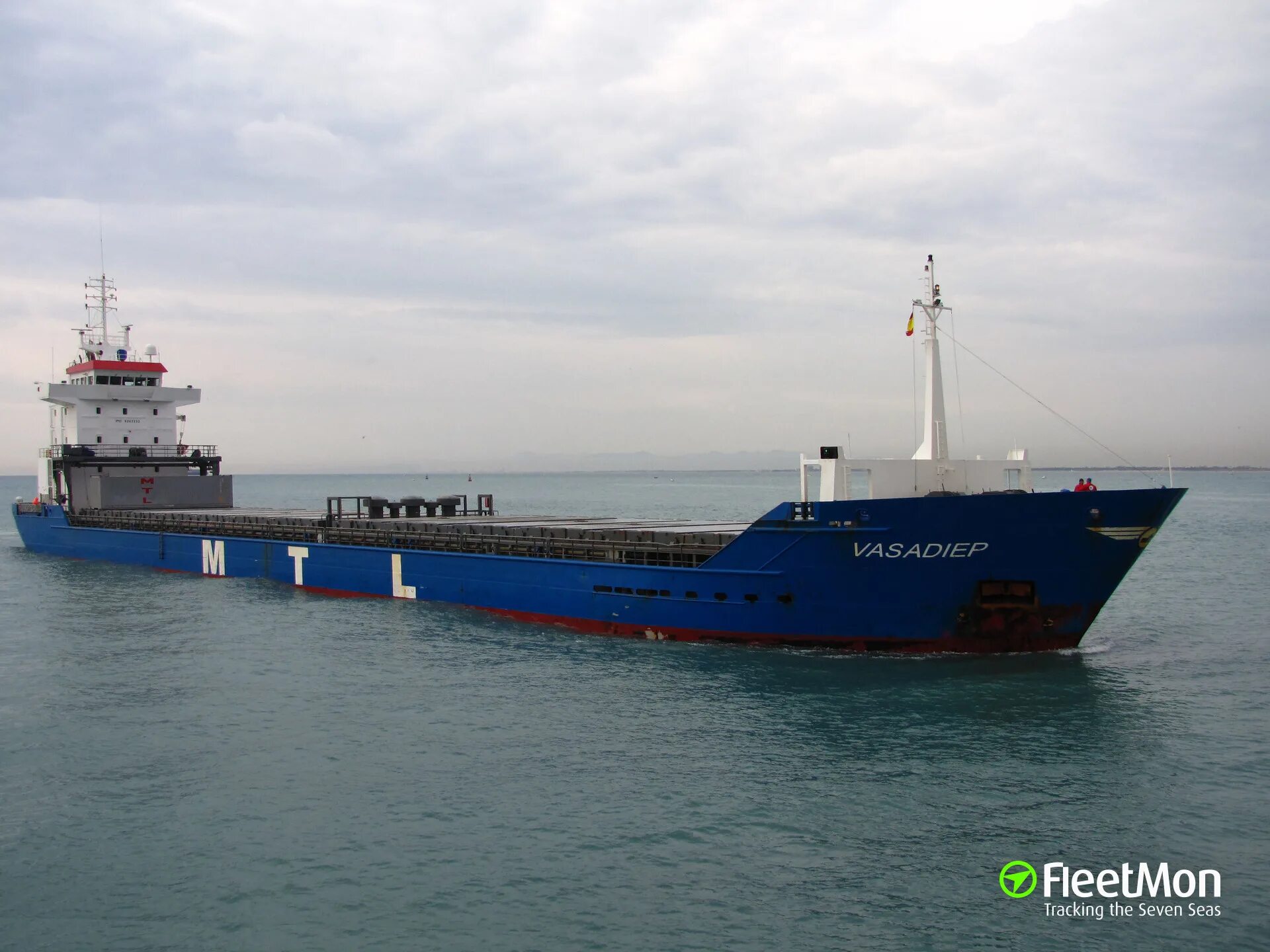 Судно Kethi. Пароход Kethi. Vessel IMO 9159581. Hansung судно местоположение.