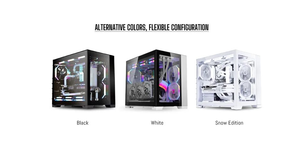O11 dynamic mini white. Корпус lian li o11d mini-s snow white. корпус lian li011d mini-s snow white. корпус lian li o11d mini-w white [g99.o11dmi-w.r0]. корпус lian li o11d mini-s snow white как поставить atx блок.