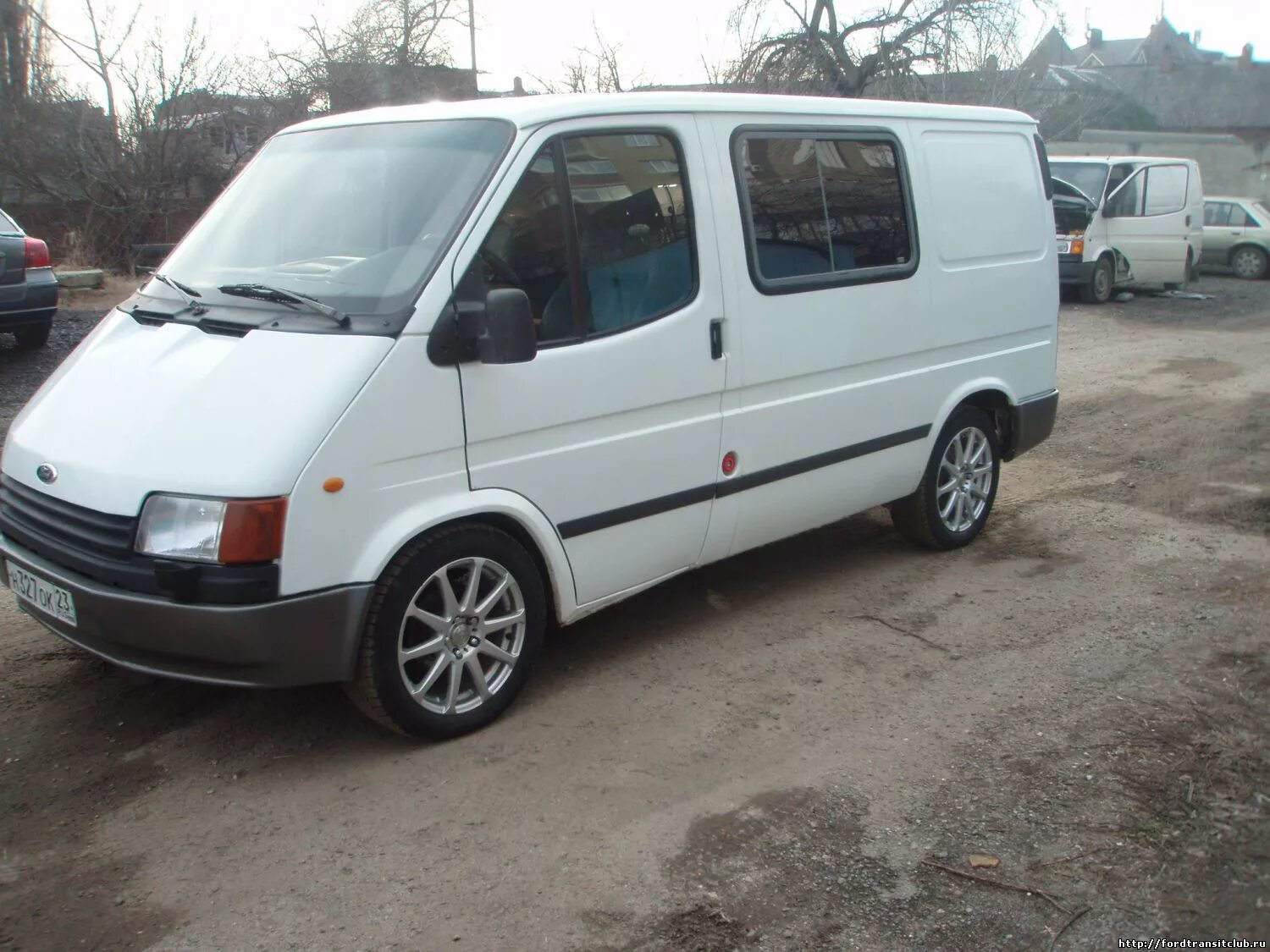 автосалон форд транзит в краснодаре. транзит краснодар. форд транзит объявление. Ford transit белый. форд транзит в краснодаре.