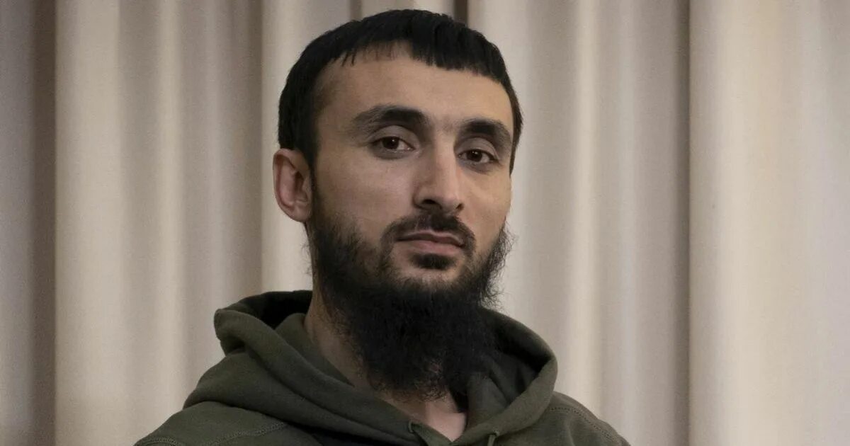 Абдурахманова национальность. Абдурахман мухумаев. Абдурахманова национальность. Саламу мунаев боец. Саламу абдурахманов.