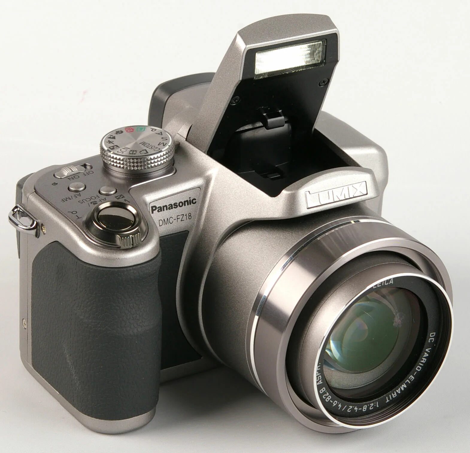 Panasonic lumix dmc fz7. Фотоаппарат panasonic lumix dmc-fz18. фотоаппарат панасоник люмикс dmc fz7. panasonic lumix dmc-fz1. panasonic dmc-fz18 объектив.