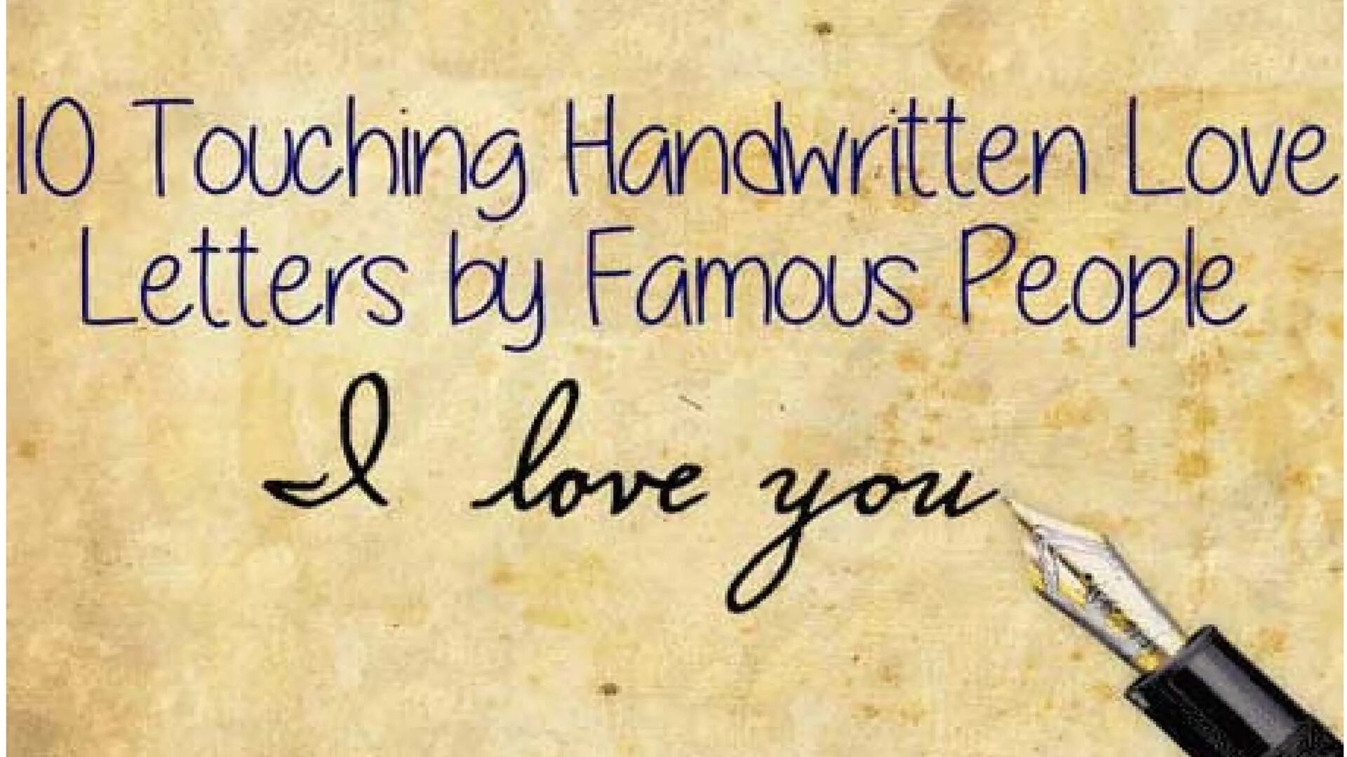 Handwritten letters. Почерк фицджеральда. Письма известных людей. Письмо 1930 годов. Письма известных людей.