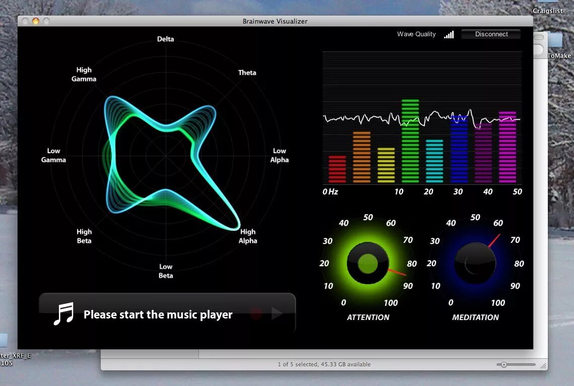 Brainwave. Визуалайзер. Brainwave Visualizer. Mindwave группа. Brain Waves NEUROSKY.