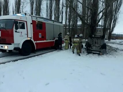 Погода в ливнах на ноябрь