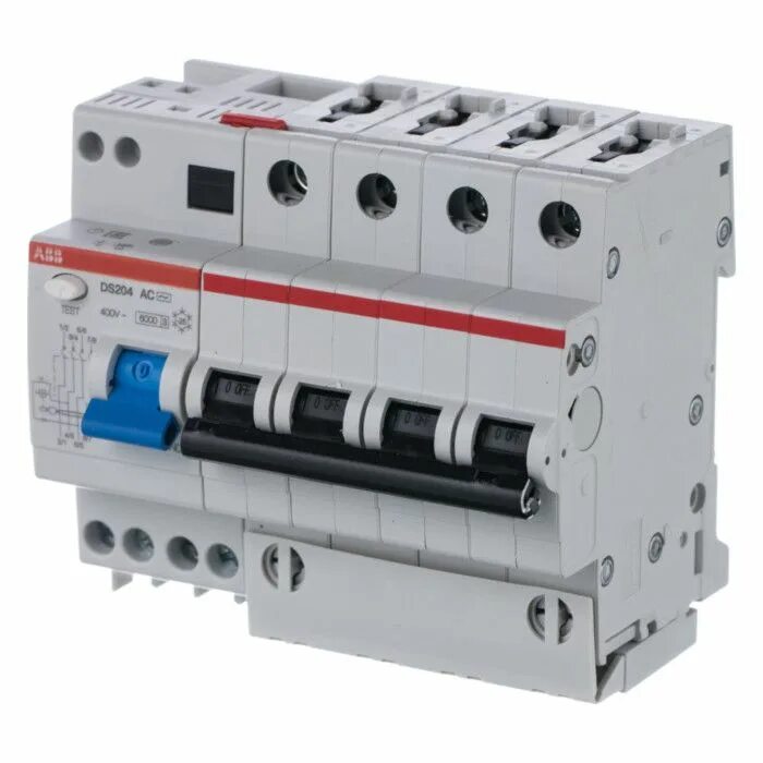 Переключатель нагрузки 400а декрафт. Dx3 legrand 410624. Dx3 авдт legrand 300ma. C 25а 30ма тип ac 6ка ds204 abb 2csr254001r1254. Автомат pf6-16/4/003 eaton.