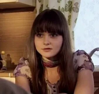 Қыздың түбі жалаңаш