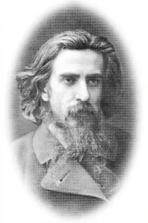 Соловей философ
