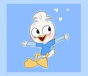 Guten duck