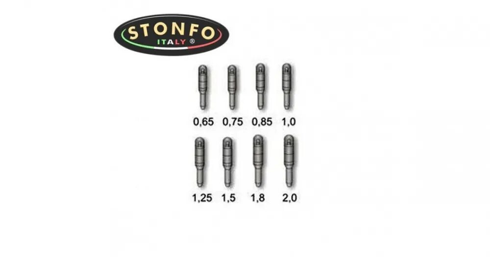Коннекторы Stonfo Elite. Коннектор Stonfo - 0.7 mm. Коннектор для удочки Stonfo. Коннектор на маховое удилище 0.65. Коннектор для маховой удочки купить