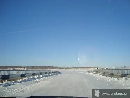 Погода шипуново крутинского омской