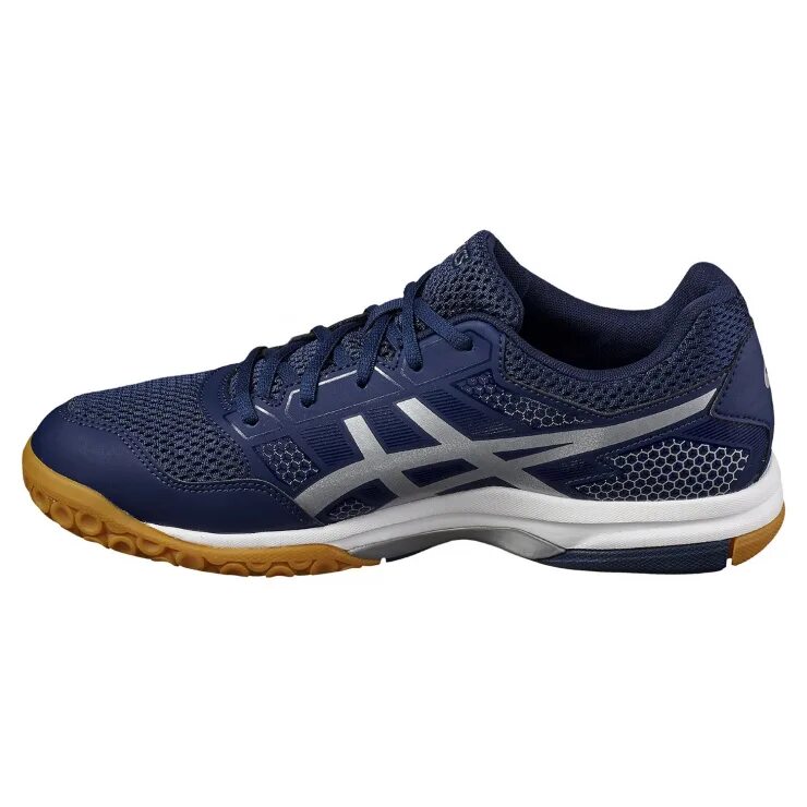 ASICS Gel Rocket 8. Кроссовки волейбольные ASICS Gel Rocket 8 мужские. ASICS Gel Rocket 6. ASICS Gel Rocket 10 мужские.