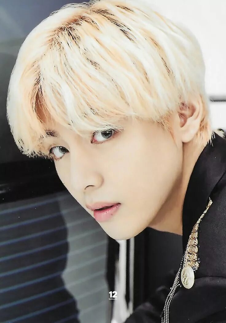 Макияж бтс. Макияж bts. визажисты bts. bts make up.