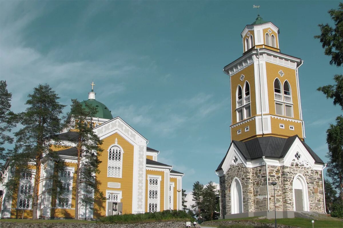 светогорск фото. светогорск петровский. светогорск выборгский район ленинградская область. светогорск адрес. светогорск адрес.