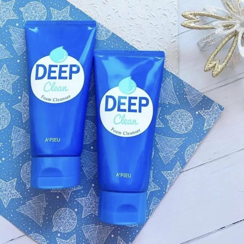 Deep clean foam. A&#039;pieu deep clean foam cleanser. deep clean foam cleanser пенка. a&#039;pieu deep clean foam cleanser pore. a&#039;pieu пенка для лица, для глубокого очищения a&#039;pieu deep clean foam cleanser.