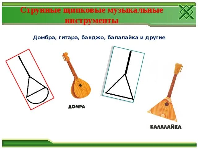 Струнный щипковый музыкальный инструмент 7 букв. Струнный щипковый музыкальный инструмент 7 букв