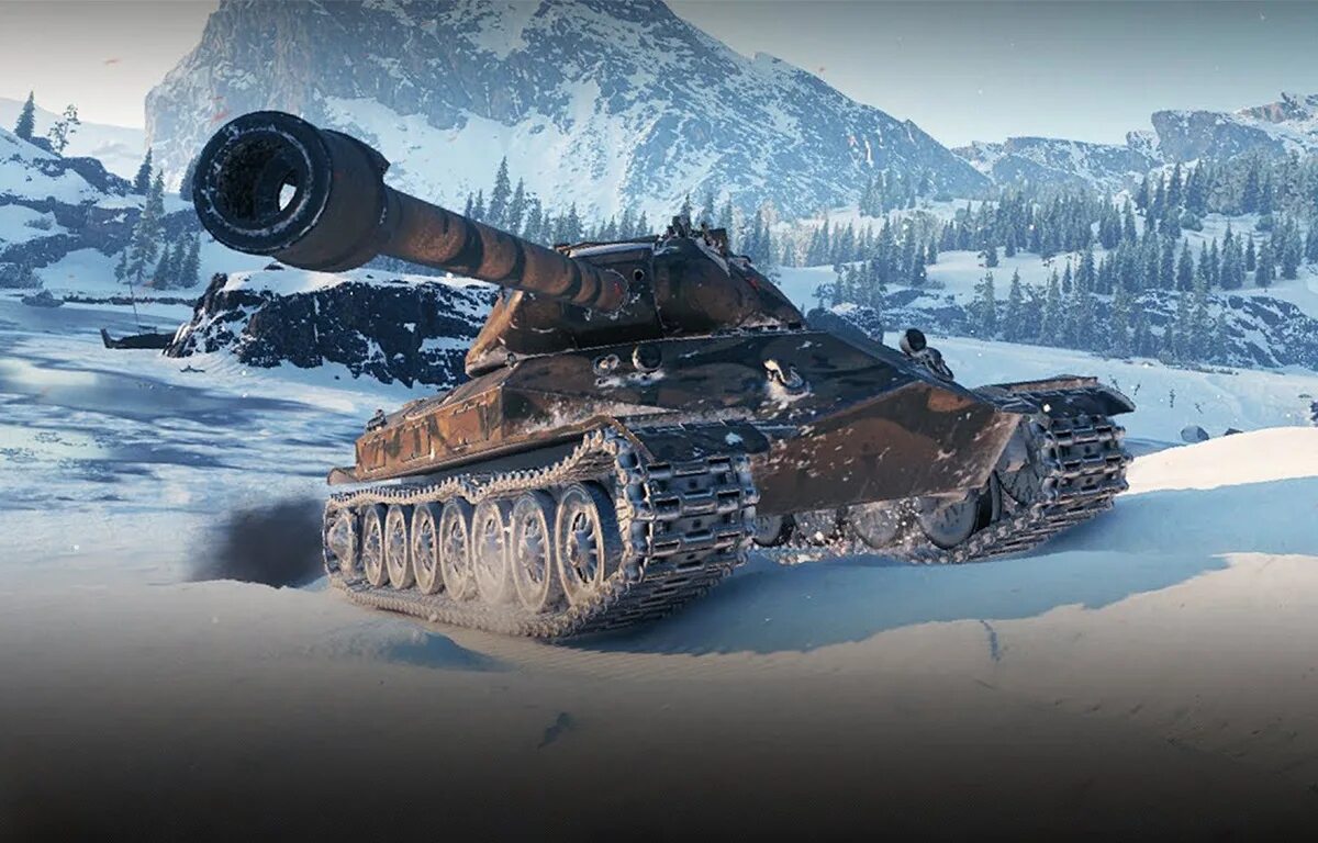 Танк блиц объект. Танк объект 260. Об 260 WOT. Объект 260 блиц. Объект 260 ворлд оф.
