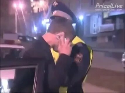 Подъедь как правильно
