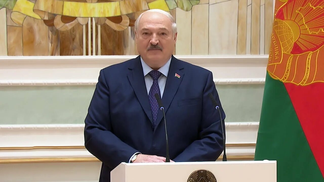 Выступление л. Выступление л