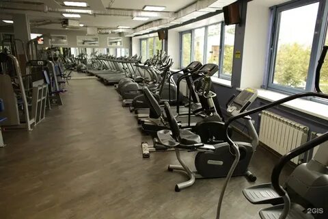 Silver club