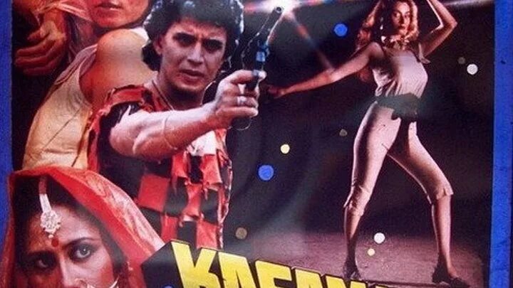 Материнская клятва индия. Материнская клятва. Материнская клятва. Клятва индия kasam. Материнская клятва.