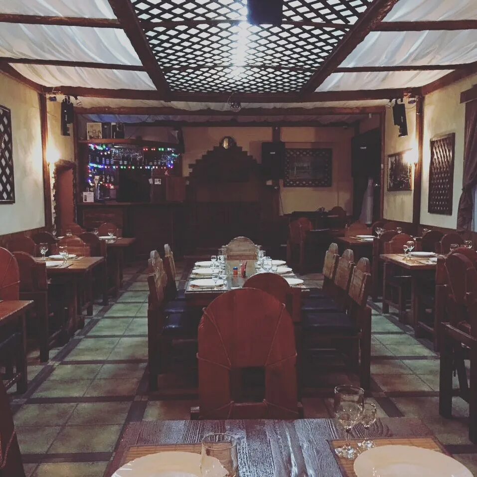 Кафе ермолино. Каскад кафе нальчик. Кафе каскад новосибирск. Кафе каскад бугульма. Кафе каскад ермолино.