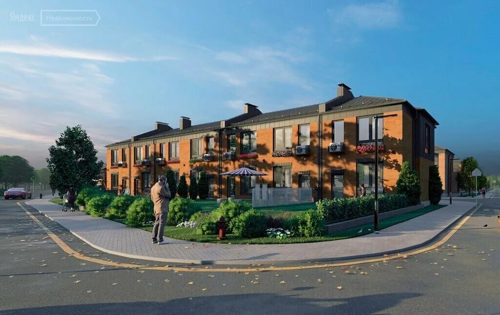 Algorithm strelna малоэтажный жилой комплекс. Жк алгоритм стрельна. Жк алгоритм стрельна спб. Алгоритм стрельна таунхаус. Алгоритм стрельна жилой квартал.