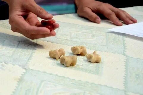 отбасымен саяжайда жалаңаш