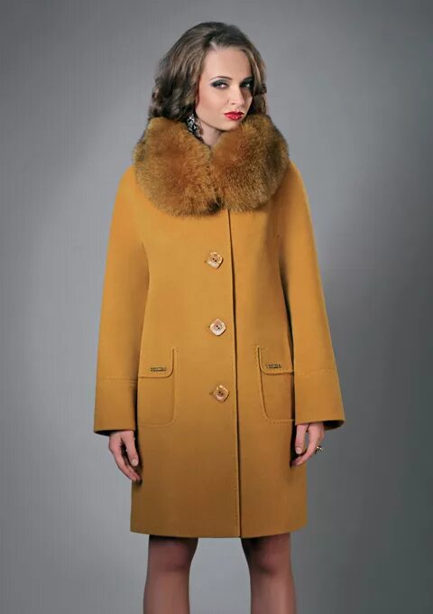 Ninel пальто Bella collection. Bella collection пальто