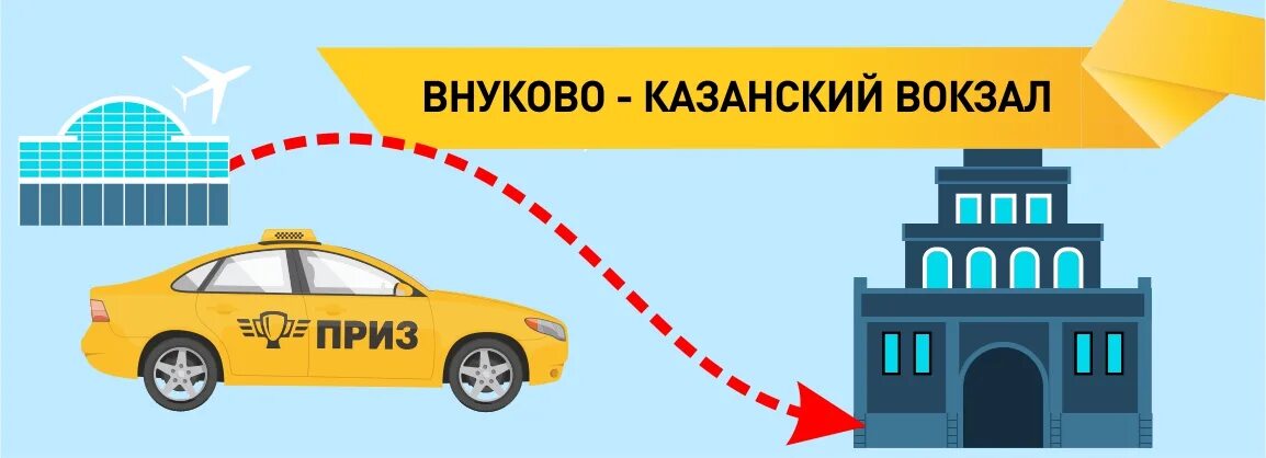 Сколько стоит такси аэропорт внуково. Внуково Казанский. Казанский вокзал аэропорт Внуково. Маршрут Внуково Казанский вокзал. Такси от Казанского вокзала до Внуково.