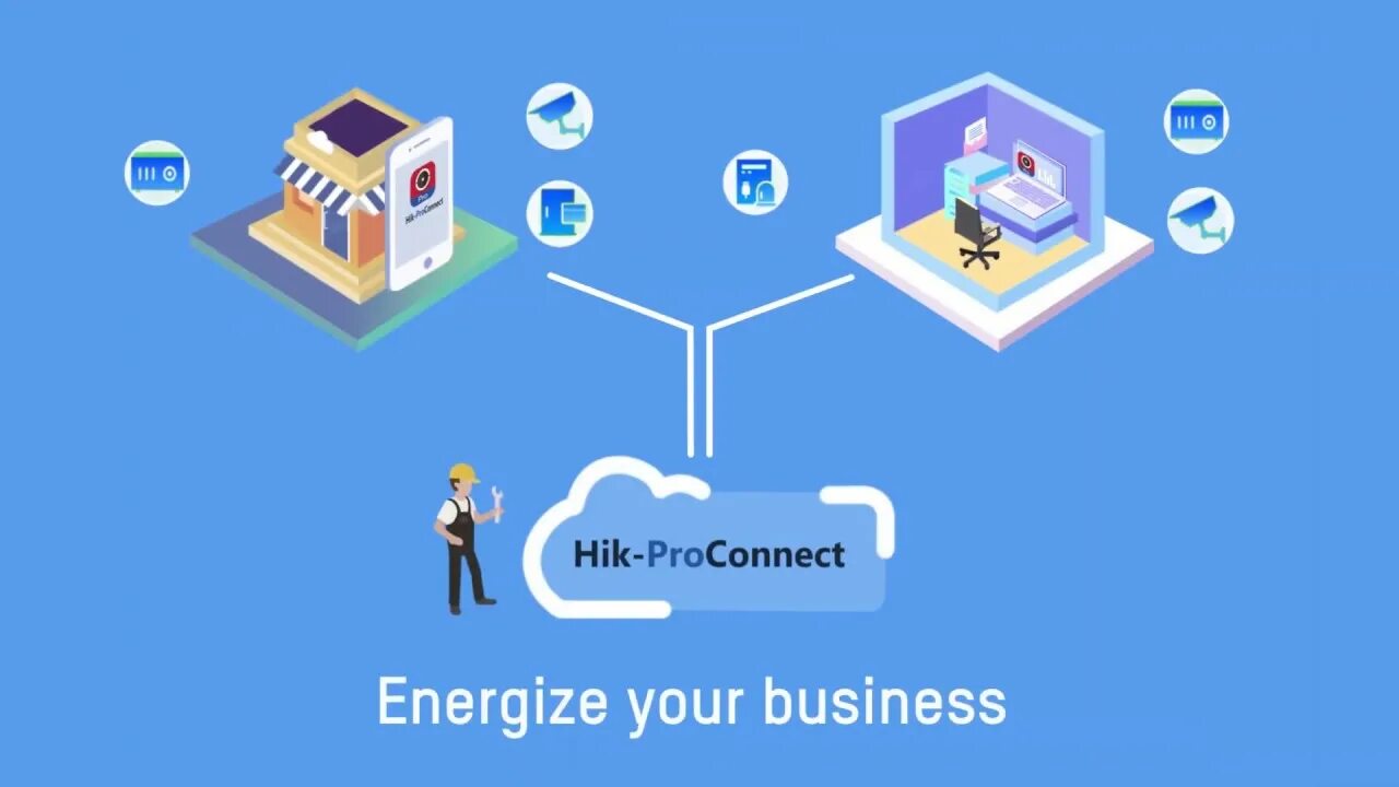 Hik PROCONNECT. Hik-PROCONNECT домофон. Коннект. ХИК Коннект. Connect регистрации