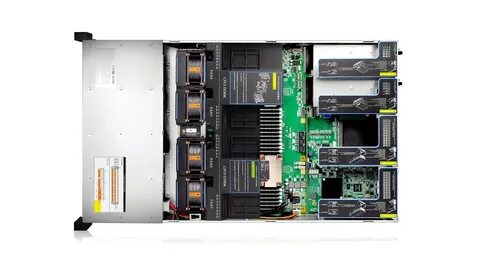 Server 2 0