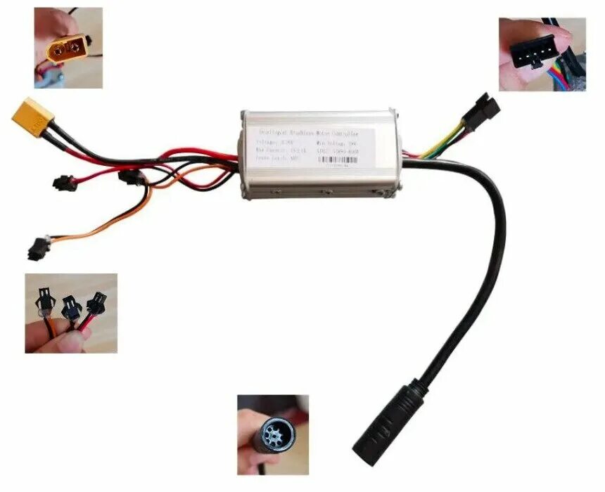 Контроллер для самоката. Контролер электросамоката kugo m4. Контроллер электросамоката kugoo s3. Kugoo s1 контроллер. Контроллер для самоката.