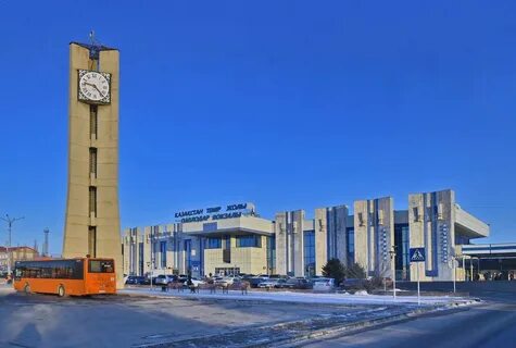 Вокзал павлодара телефон