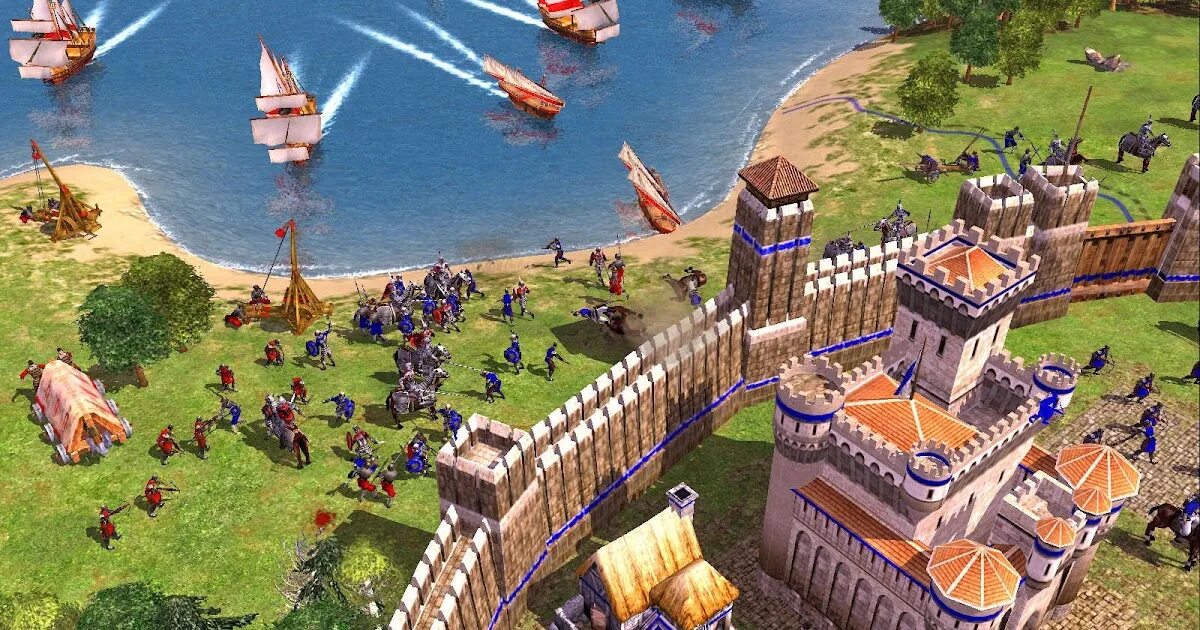 Игры новая империя. Empire Earth 2. Игра Эмпайр еарт. Empire Earth 3. Empire Earth 2 обложка.