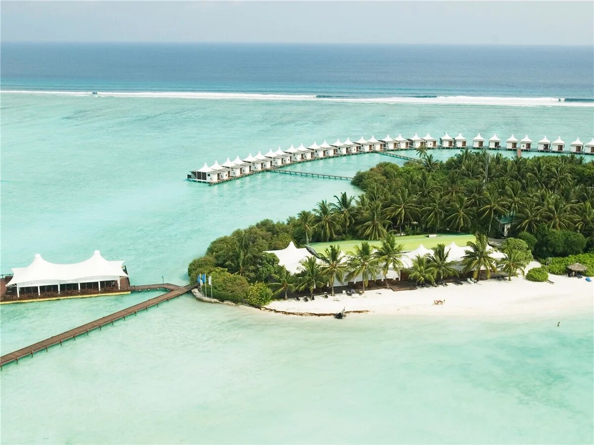 Luxury island. Остров Хураа Мальдивы. Cinnamon Hakuraa Huraa Maldives (ex. Chaaya Lagoon Hakuraahuraa) Мальдивы. Атолл Мииму Мальдивы. Cinnamon Hakuraa Huraa 4.