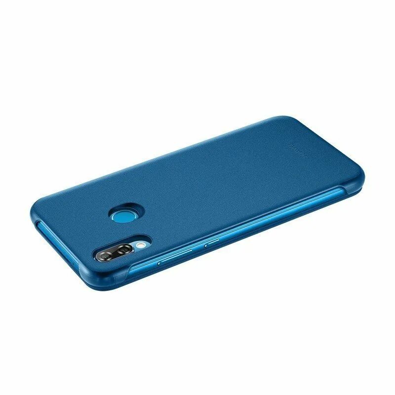 Huawei p20 Lite чехол. Чехол книжка для Huawei p20. Смарт чехол для Huawei p20 Lite. Huawei Smart view Flip Cover p20 Lite. Чехол хуавей 20 лайт